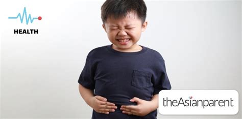 4 na Pinakakaraniwang Uri ng Stomach Pain .